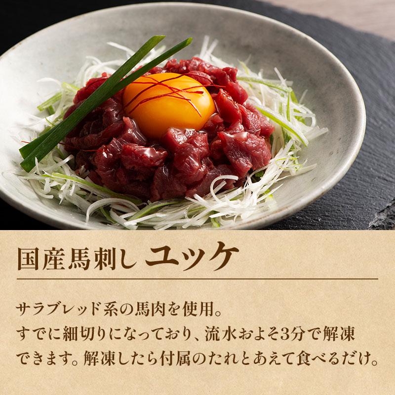 ������̵���۹��ϻɤ���å� 50g��20P ��å��Υ�����