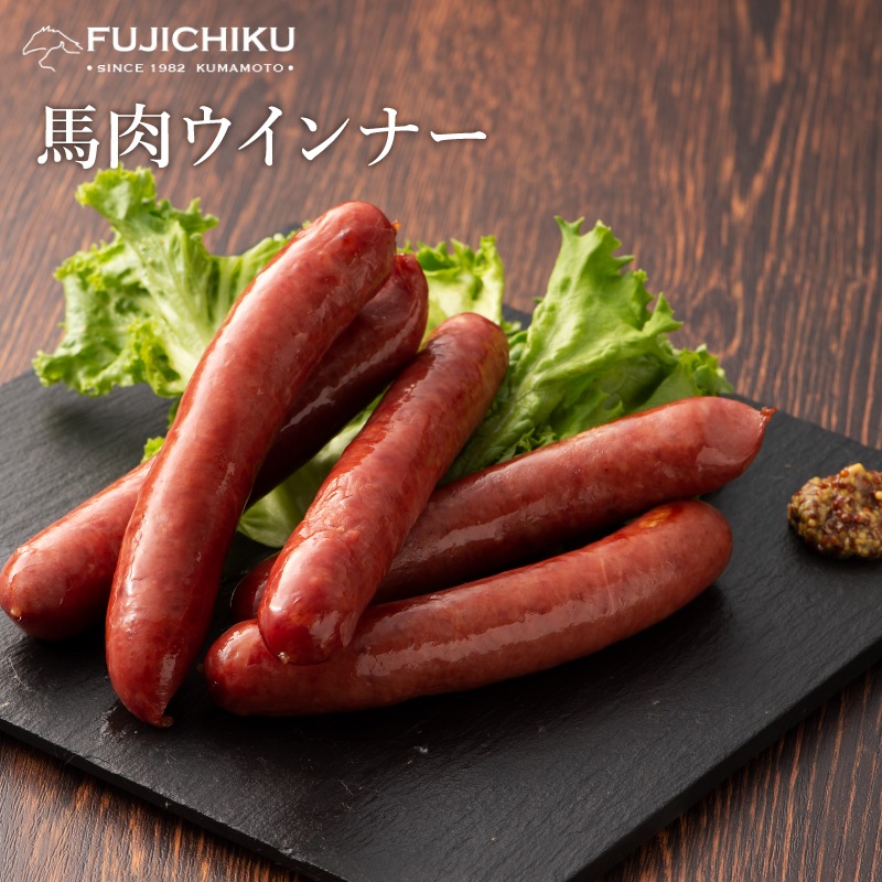 ����������ʡ�250g������ۡ��������ե�����POINT����10�ܡ�