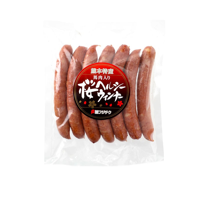 ����������ʡ�250g������ۡ��������ե�����POINT����10�ܡ�