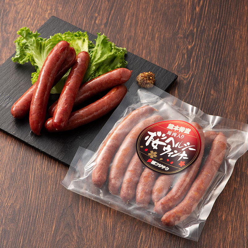 ����������ʡ�250g������ۡ��������ե�����POINT����10�ܡ�