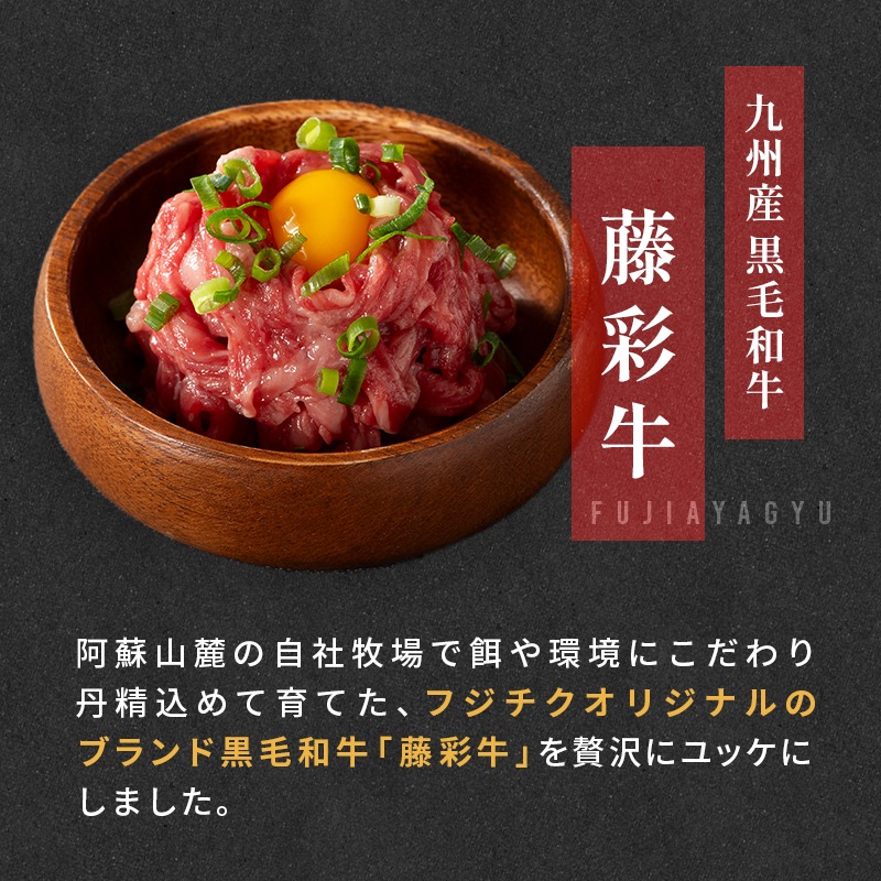 ������̵�����µ���å�������٥��å� ��������ƣ�̵���å�40g��2��(��4��)