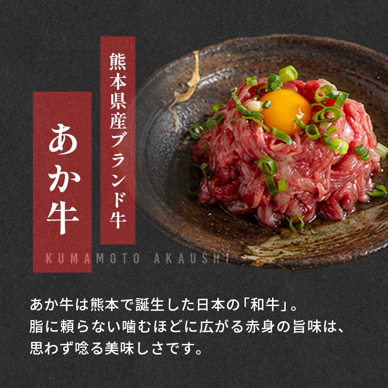 ������̵�����µ���å�������٥��å� ��������ƣ�̵���å�40g��2��(��4��)