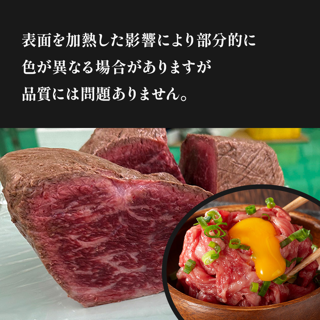 ������̵�����µ���å�������٥��å� ��������ƣ�̵���å�40g��2��(��4��)