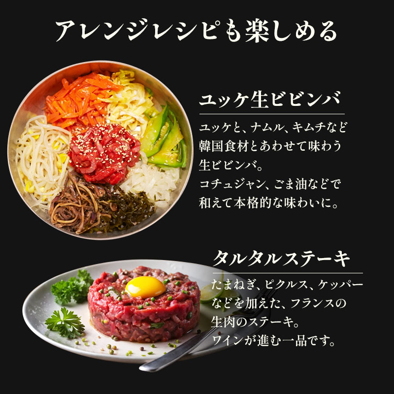 ������̵�����µ���å�������٥��å� ��������ƣ�̵���å�40g��2��(��4��)