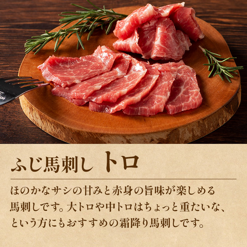 ������̵���ۤդ��ϻɤ����ߤ�3�����åȡ���ȥ�����ȥ����ȥ� ��80g�� ���졦��ժ��