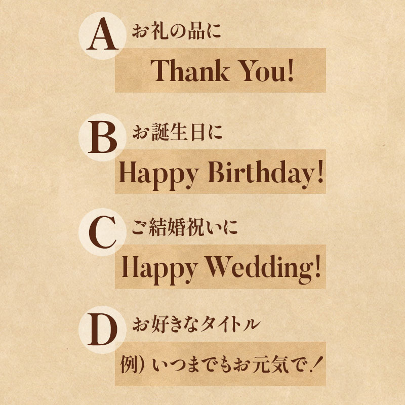 �ڥ��եȡ�����̵�� �դ��ϻɤ����ֿȤȥ�å��ο͵Ⱦ��񥻥å�