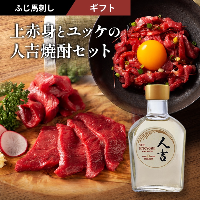 �ڥ��եȡ�����̵�� �դ��ϻɤ����ֿȤȥ�å��ο͵Ⱦ��񥻥å�