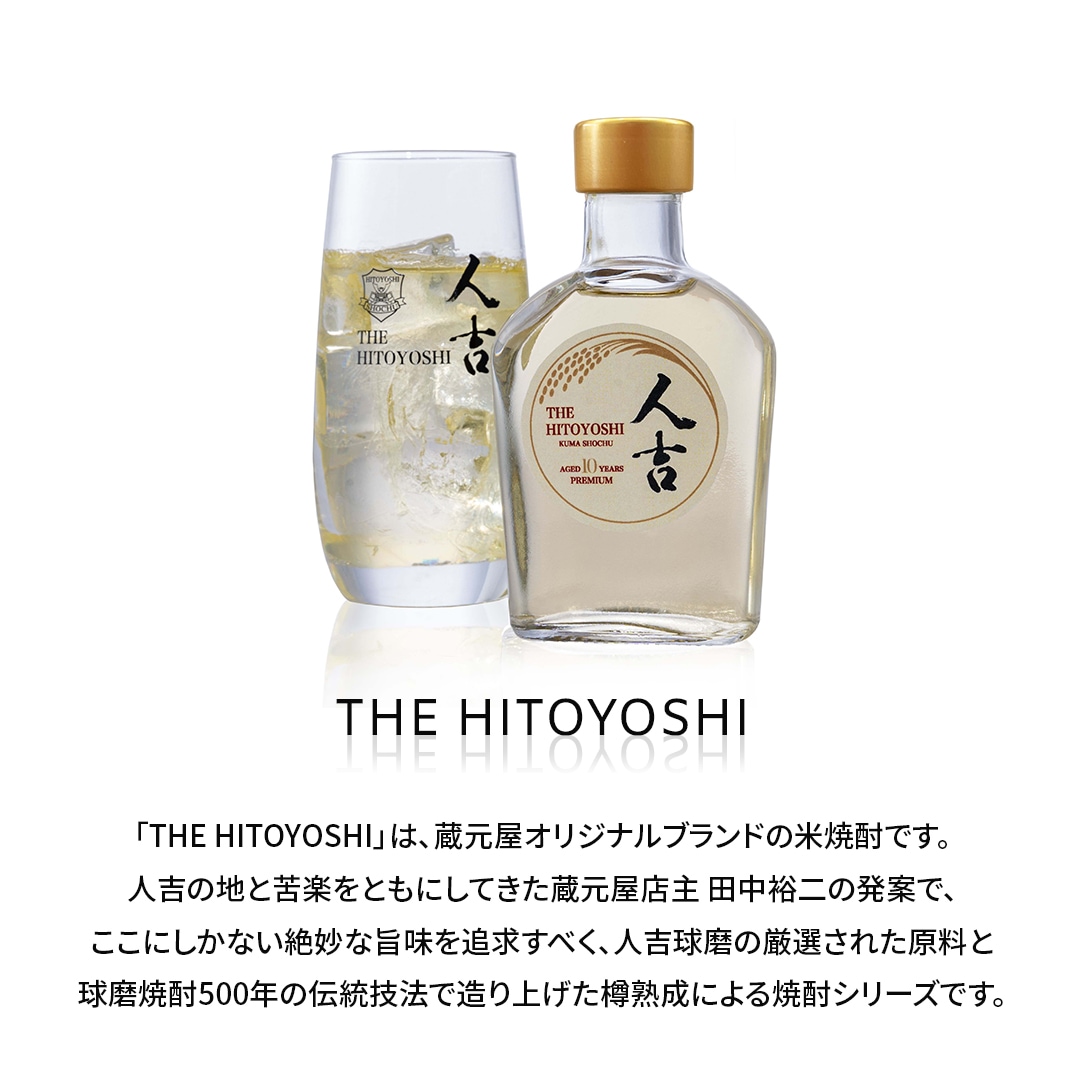 �ڥ��եȡ�����̵�� �դ��ϻɤ����ֿȤȥ�å��ο͵Ⱦ��񥻥å�