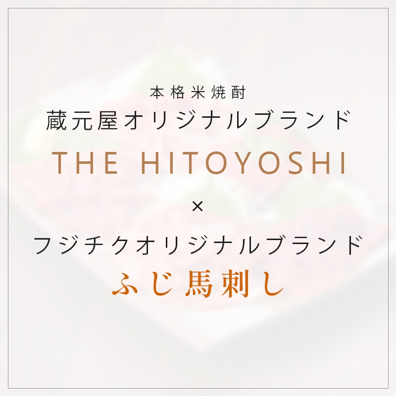 �ڥ��եȡ�����̵�� �դ��ϻɤ����ֿȤȥ�å��ο͵Ⱦ��񥻥å�