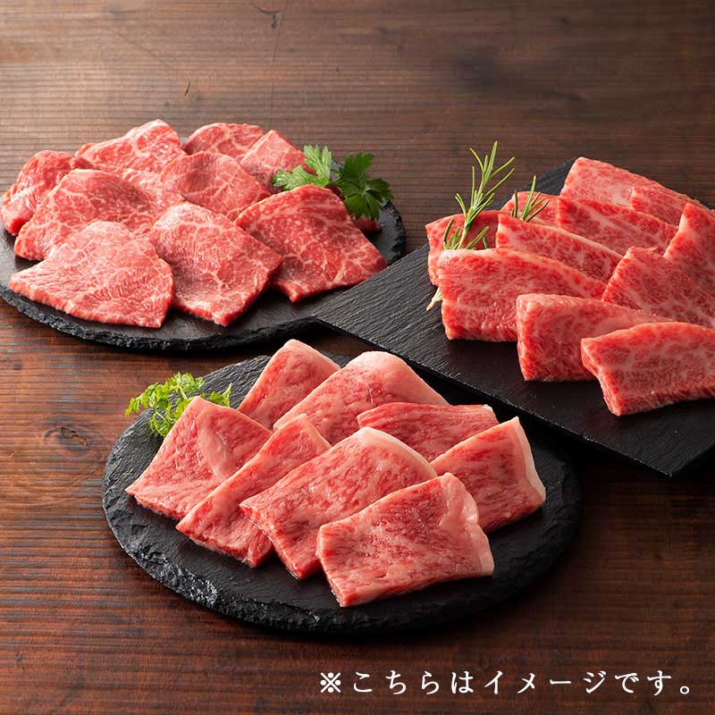 A5-4ƣ�̵� �������å� ��600g�ڲ�Ǯ�ѡ�