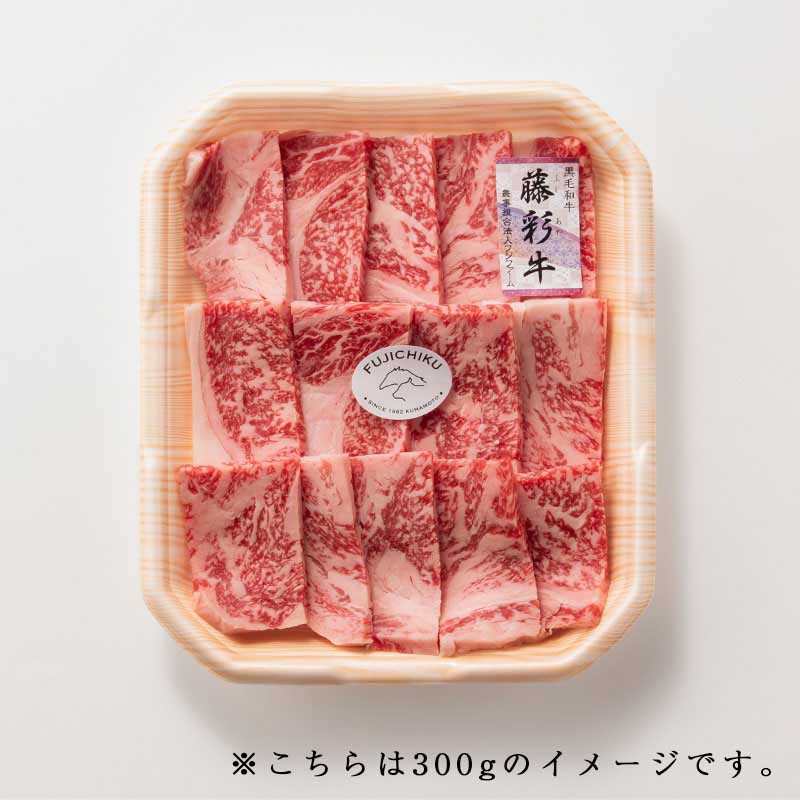 A5-4ƣ�̵� �������å� ��600g�ڲ�Ǯ�ѡ�