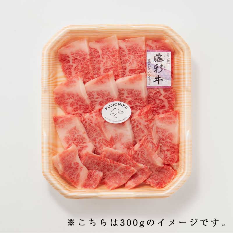 A5-4ƣ�̵� �������å� ��600g�ڲ�Ǯ�ѡ�