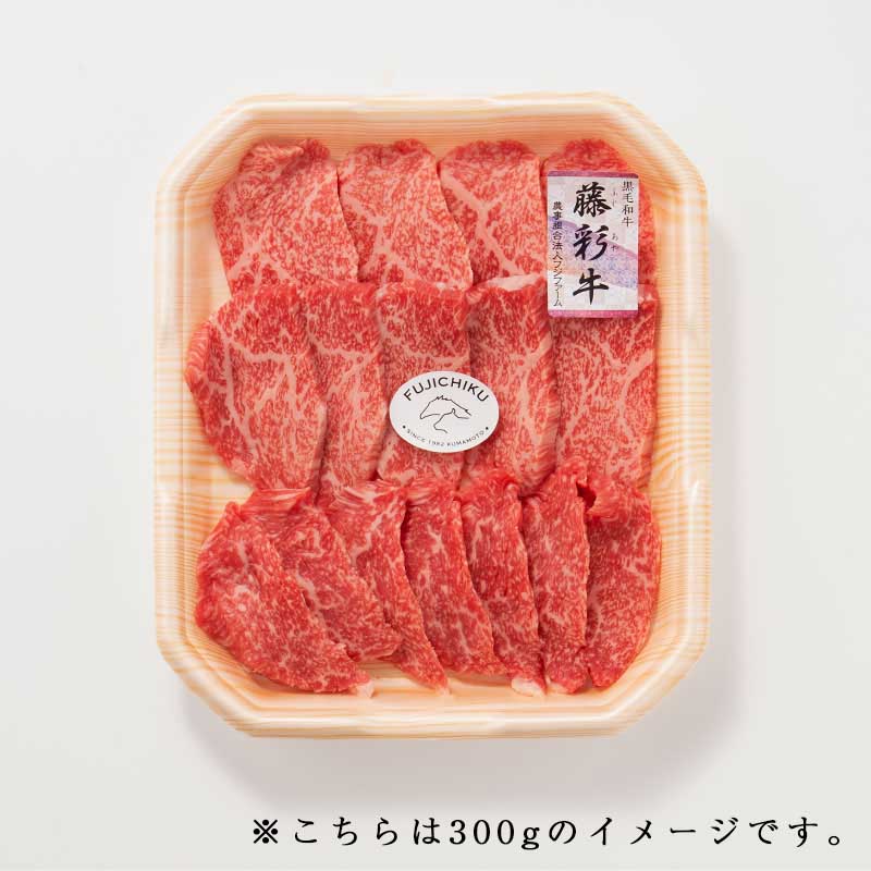 A5-4ƣ�̵� �������å� ��600g�ڲ�Ǯ�ѡ�