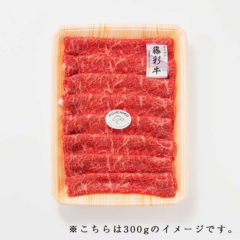 ������̵����A5-4ƣ�̵� �����Ƥ�������֤���֥��å� 600g�ڲ�Ǯ�ѡ�