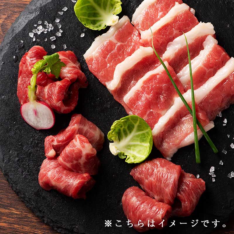 �ϻɤ��ο�����١ʤդ��ϻɤ���ȥ����դ��ϻɤ��ե������˳�80g ���졦��ժ��