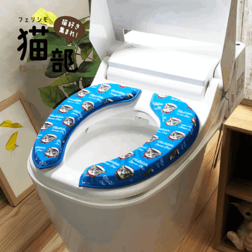 ねこらぶ★プロフ、商品説明はお読み下さい☆ブローチ ポニーフック ねこらぶ☆プロフ、商品説明はお読み下さい☆ブローチ ポニー