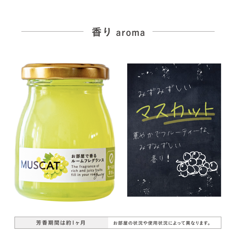 セノビルマスカット味1箱9/11入荷新鮮(