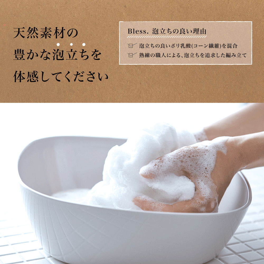 新品未使用 FTC ノベルティ タオル アヒル セット販売 新品未使用 FTC ノベルティ タオル アヒル セット販売 - メルカリ
