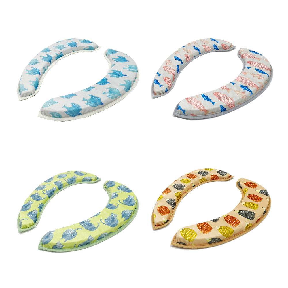 青い鳥様の専用ページです。 ハッピーモチーフ 青い鳥