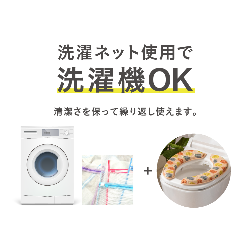 青い鳥様の専用ページです。 ガラスの青い鳥ペア LA-49p 幸福 ガラス細工 安部朝和作 博多