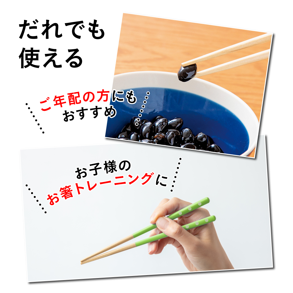 HSRｰ005 銀巻