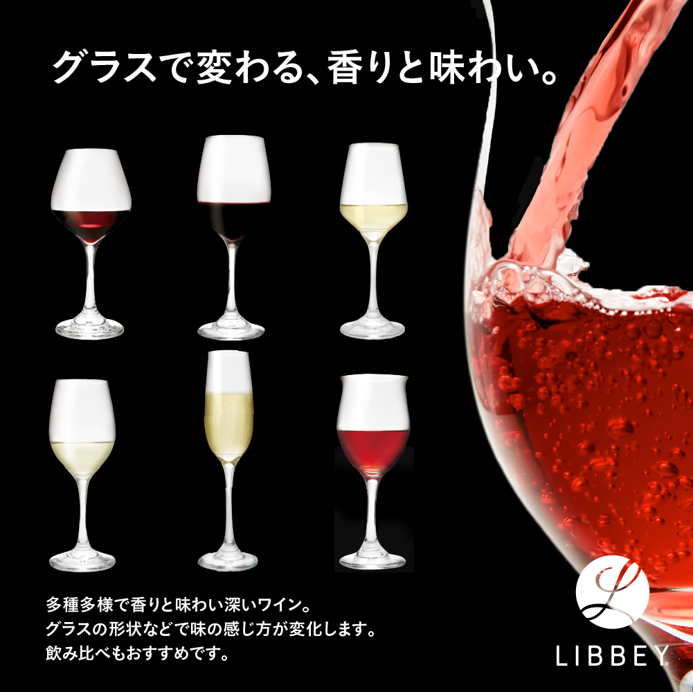 新品◆②リビー（Libbey）社ゴールデンフォリッジ アイスペール　アンティーク リビー-Libbey | BON ETO Vikings