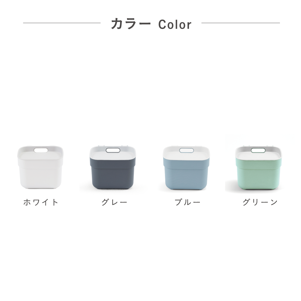 ふたごボタンのベスト　５L ふたごボタンのベスト 5L