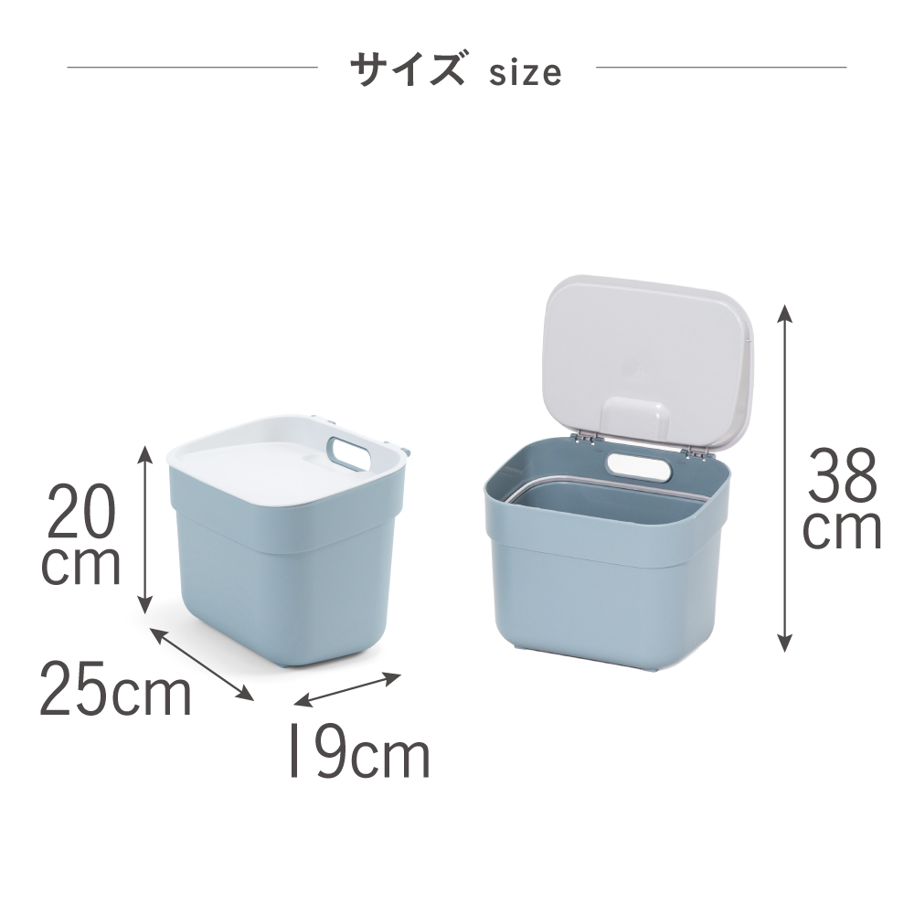 ふたごボタンのベスト　５L ふたごボタンのベスト 5L