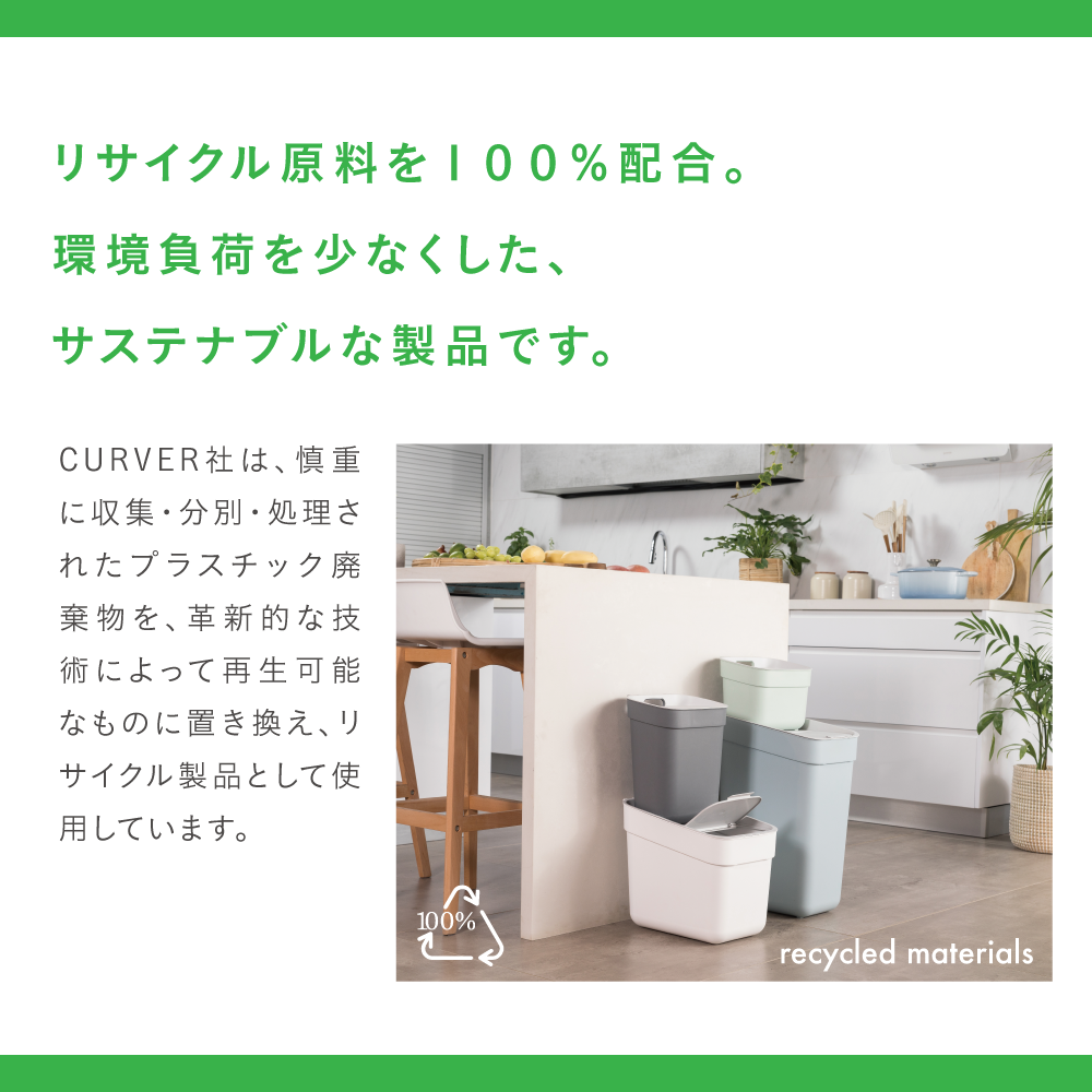 STANDARD 雑誌 13-24号 セット（値下げ・分割販売不可） AD-A133 屋外用ダストボックス be worth style(ビーワース