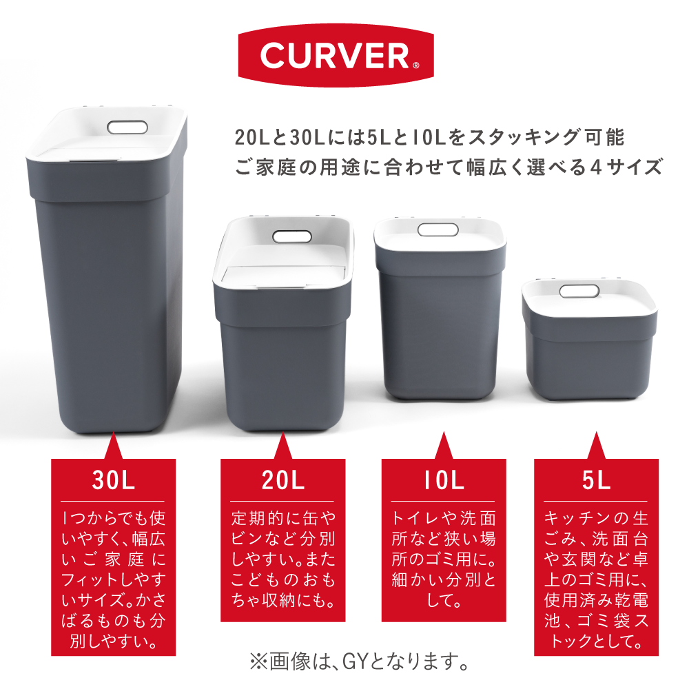 harder 断捨離中 断捨離中〜 断捨離 断捨離中 我が家のZXレストア