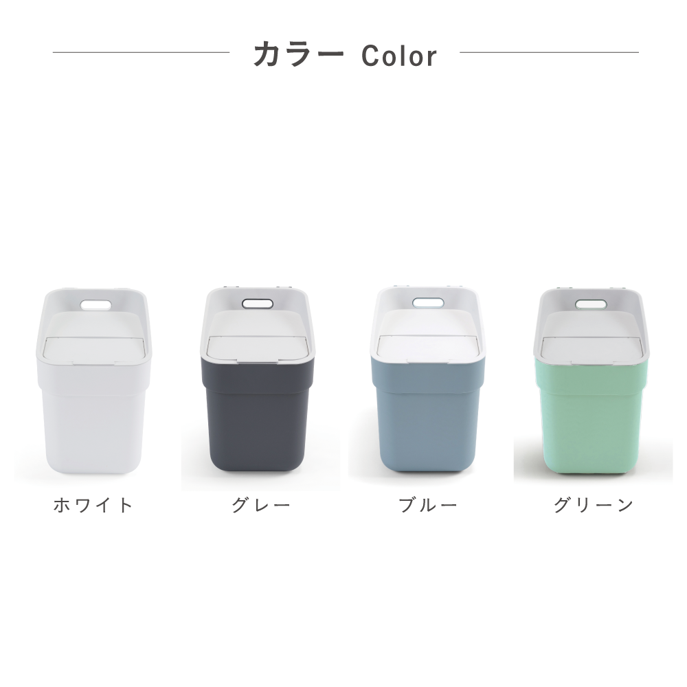 harder 断捨離中 断捨離中〜 断捨離 断捨離中 我が家のZXレストア
