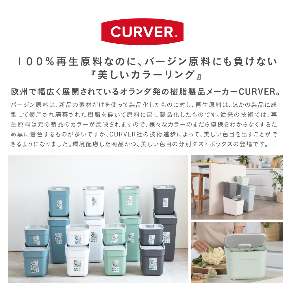 STANDARD 雑誌 13-24号 セット（値下げ・分割販売不可） STANDARD 雑誌 13-24号 セット（値下げ・分割販売不可