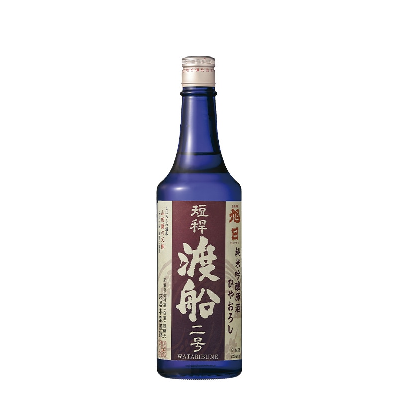 【未開栓】純米大吟醸 短稈渡船 TAN-KAN WATARIBUNE 日本酒 06_1200x1200.jpg?v=1747096249