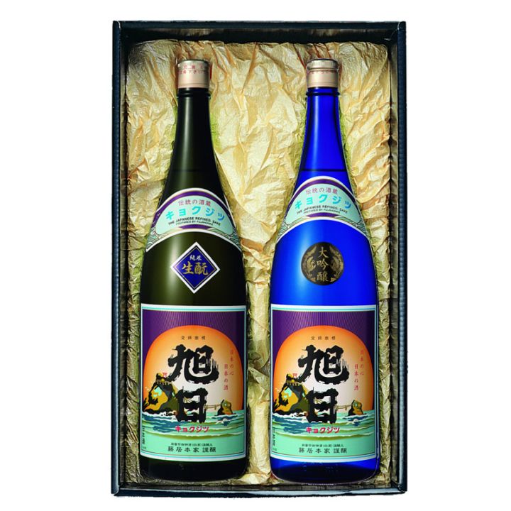 酔匠（すいしょう） 1.8L