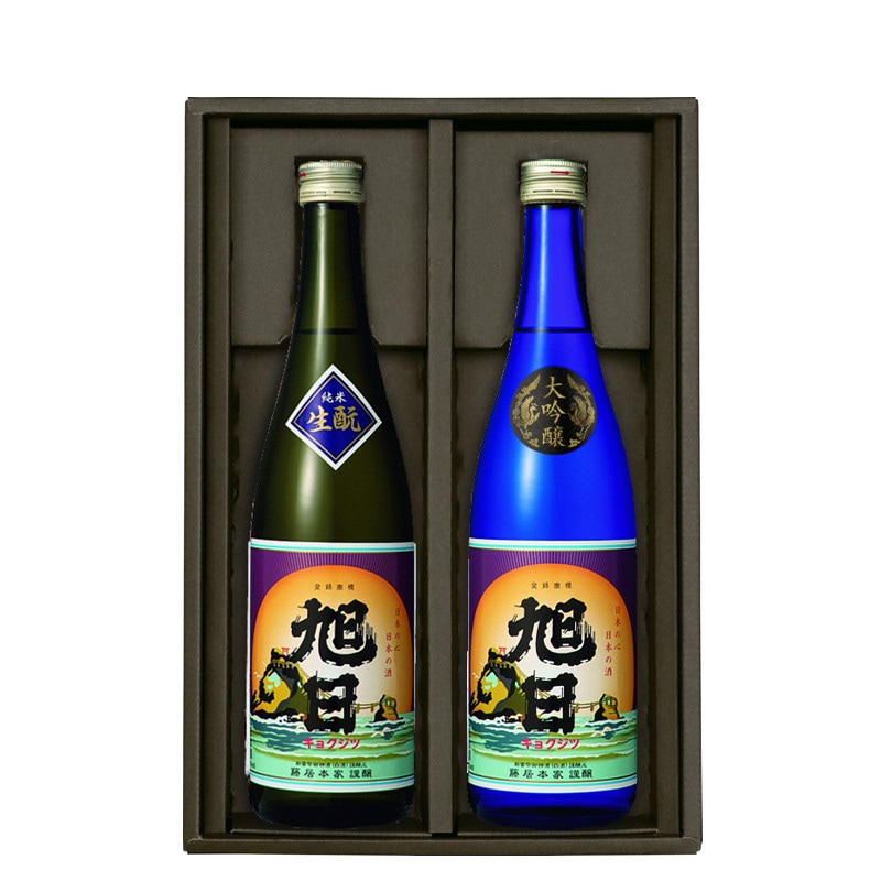 酔匠（すいしょう） 720ml