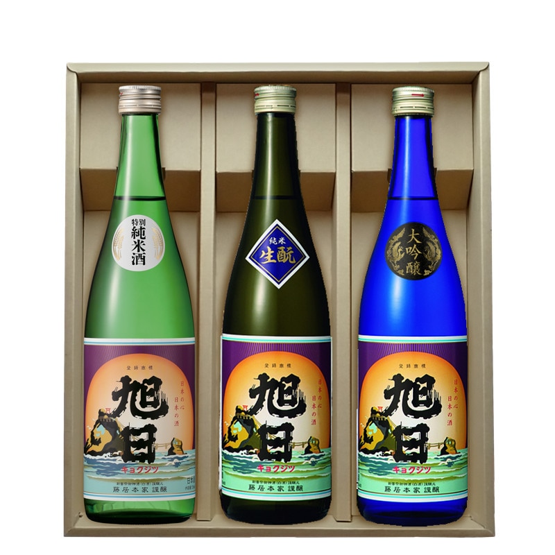 和楽（わらく） 720ml