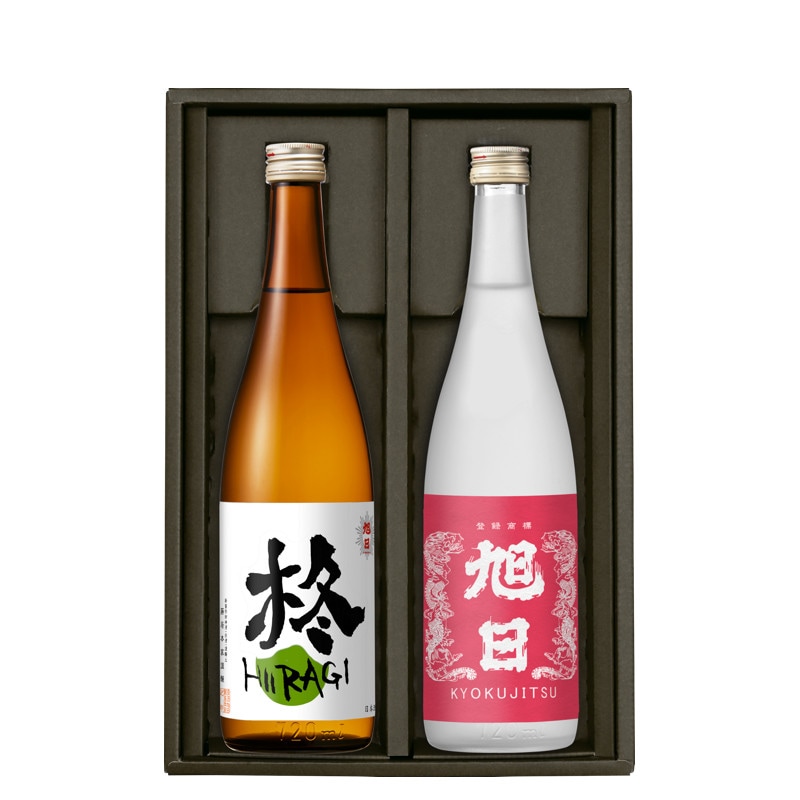 ギフト・セット,ギフト | 藤居本家 オンラインショップ