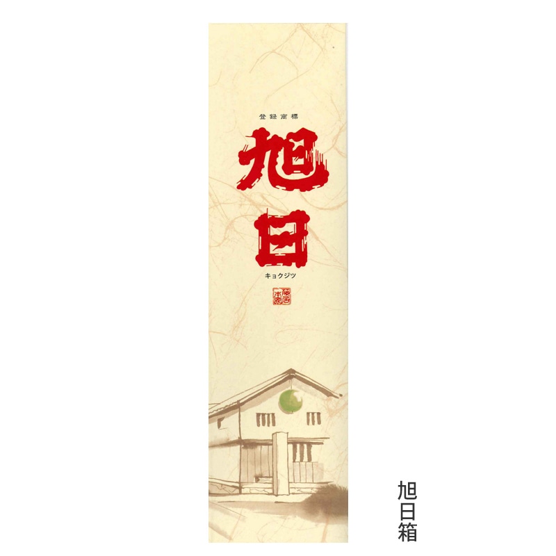 旭日『青渡 短稈渡船』 純米吟醸原酒 1.8L | すべての商品