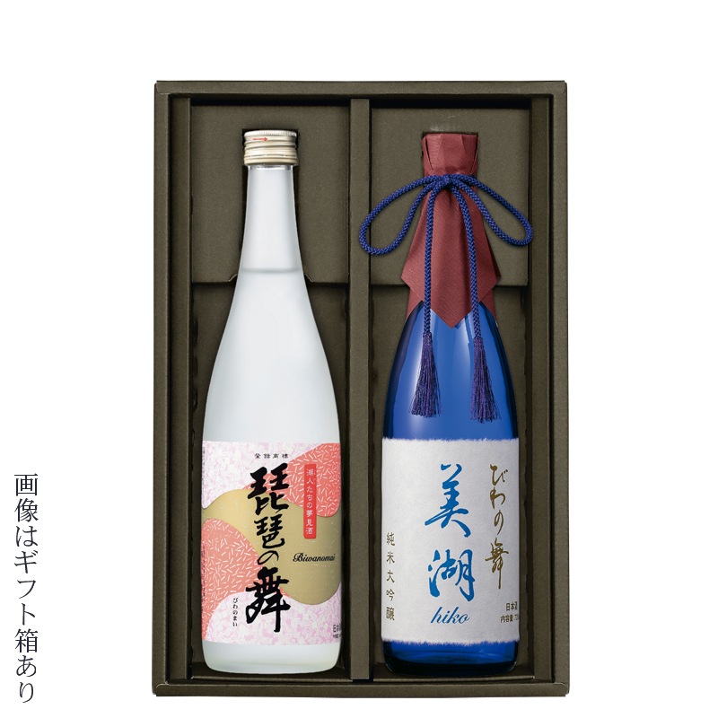 「お値下げ、致しました。」染帯 クリーム地　琵 琶 に 紐　新品未仕立て 琵琶の舞 さやか 720ml | すべての商品 | 藤居本家 オンラインショップ
