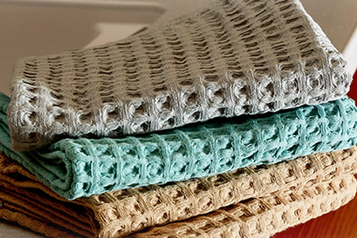 祻롪֥åġڥåȥ󥿥룱ŷåȥ100դդ⤳⤳ȩꡪ4590cmǾפĹݡȤۤɤ˽餫ʤޤߥ˥Х롢С