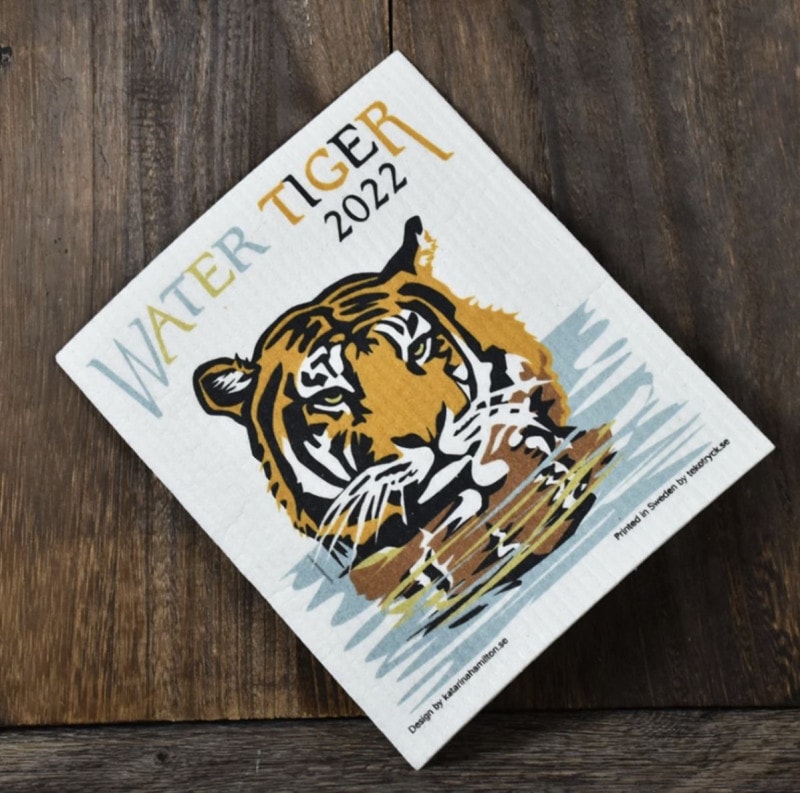 ɥĤΥե ֥åġǥǥ sw-1011720ҼǤҤȿΥ衼åѥŷݣĶۿ塪å󡦥ӥ󥰡