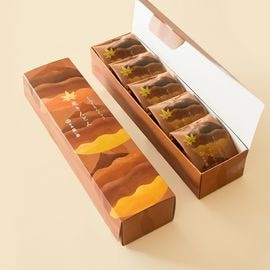 ڴָۤߤޤ󤸤夦 Ȥ5