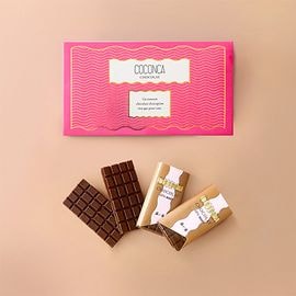 ƣ100ǯǰۥ֥åȥ祳FUJIIYA SM68 4