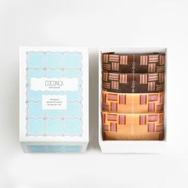 󥵥֥ ʥ塼롦祳ʳ2