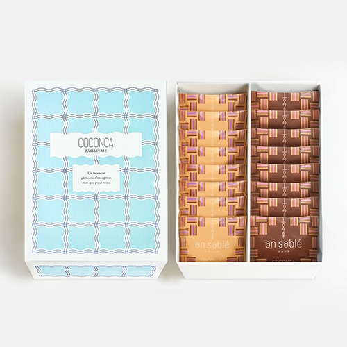 ���󥵥֥� �ʥ��塼�롦���祳��ʳ�8���