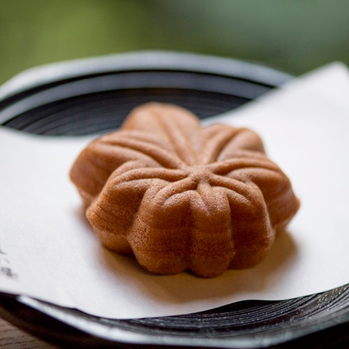 ��ߤ��ޤ󤸤夦���祳�졼��8����