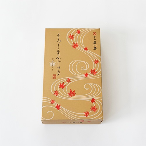 ��ߤ��ޤ󤸤夦���祳�졼��8����