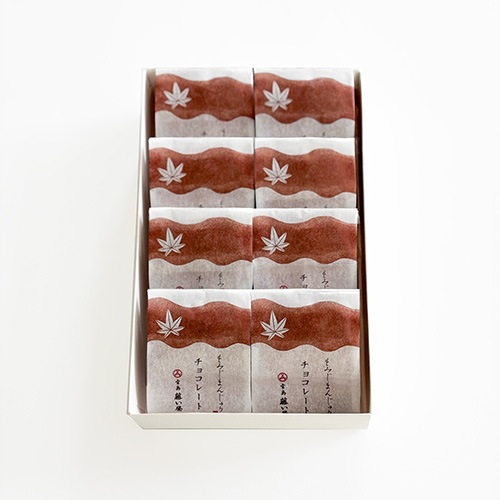 ��ߤ��ޤ󤸤夦���祳�졼��8����