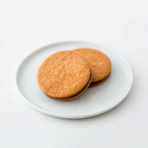 󥵥֥ ʥ塼롦祳ʳ2