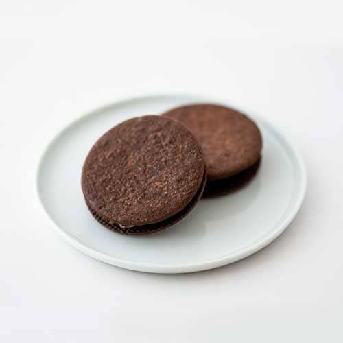 󥵥֥ ʥ塼롦祳ʳ2